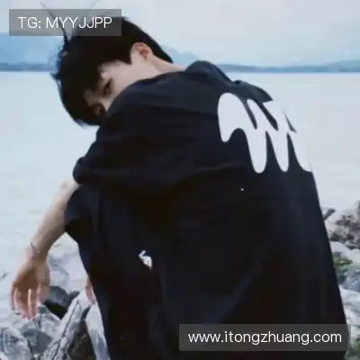 任雁年